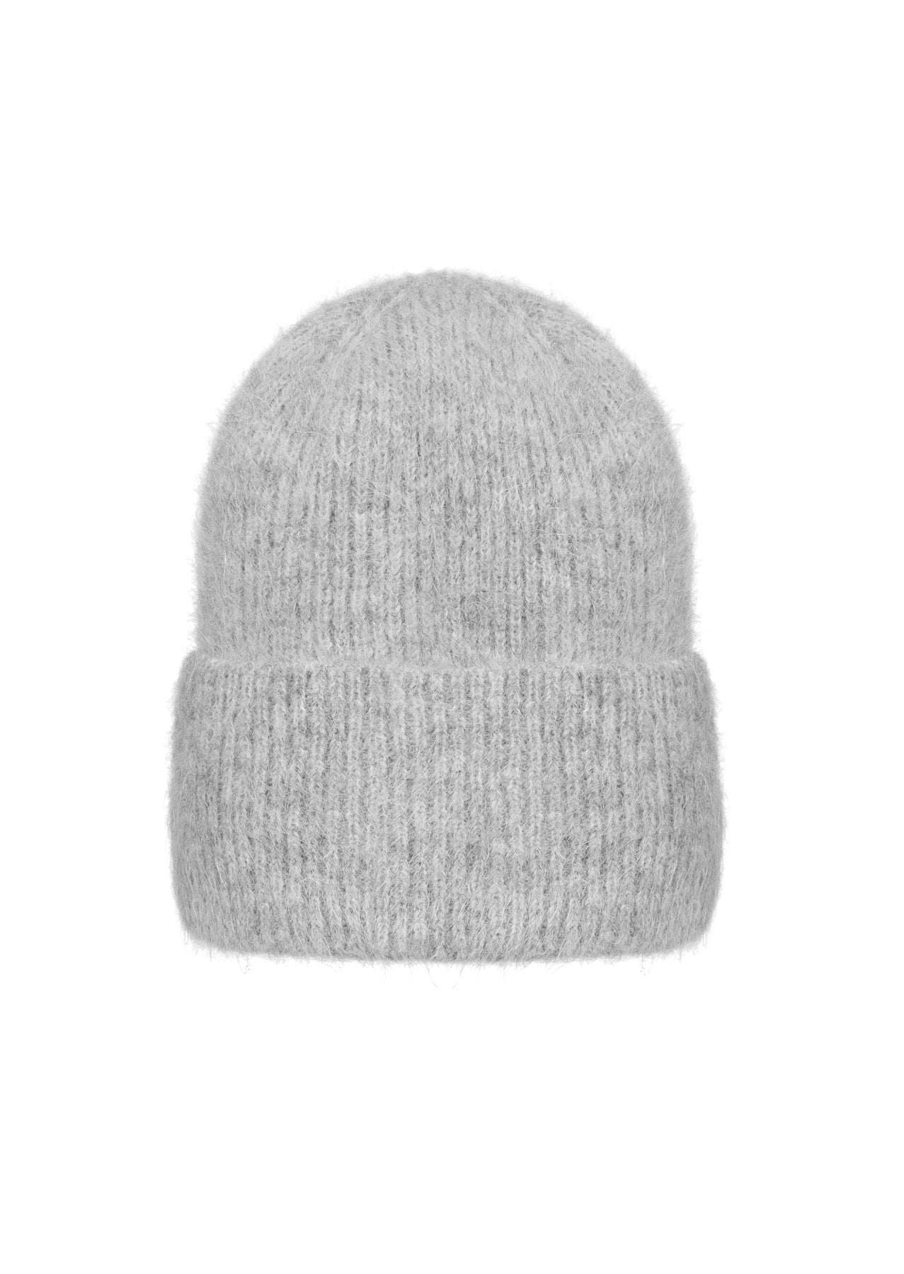 CZAPKA ALTE GREY LECOLLET