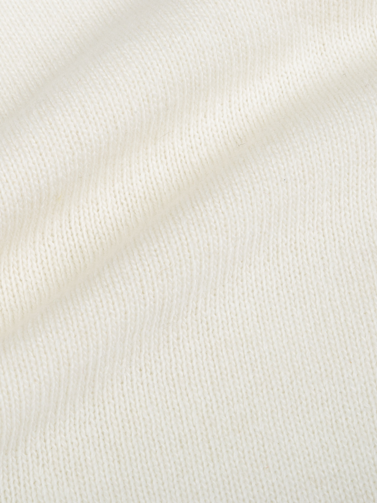 HERMA OFF WHITE LECOLLET