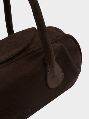 OPERA BAGUETTE LECOLLET