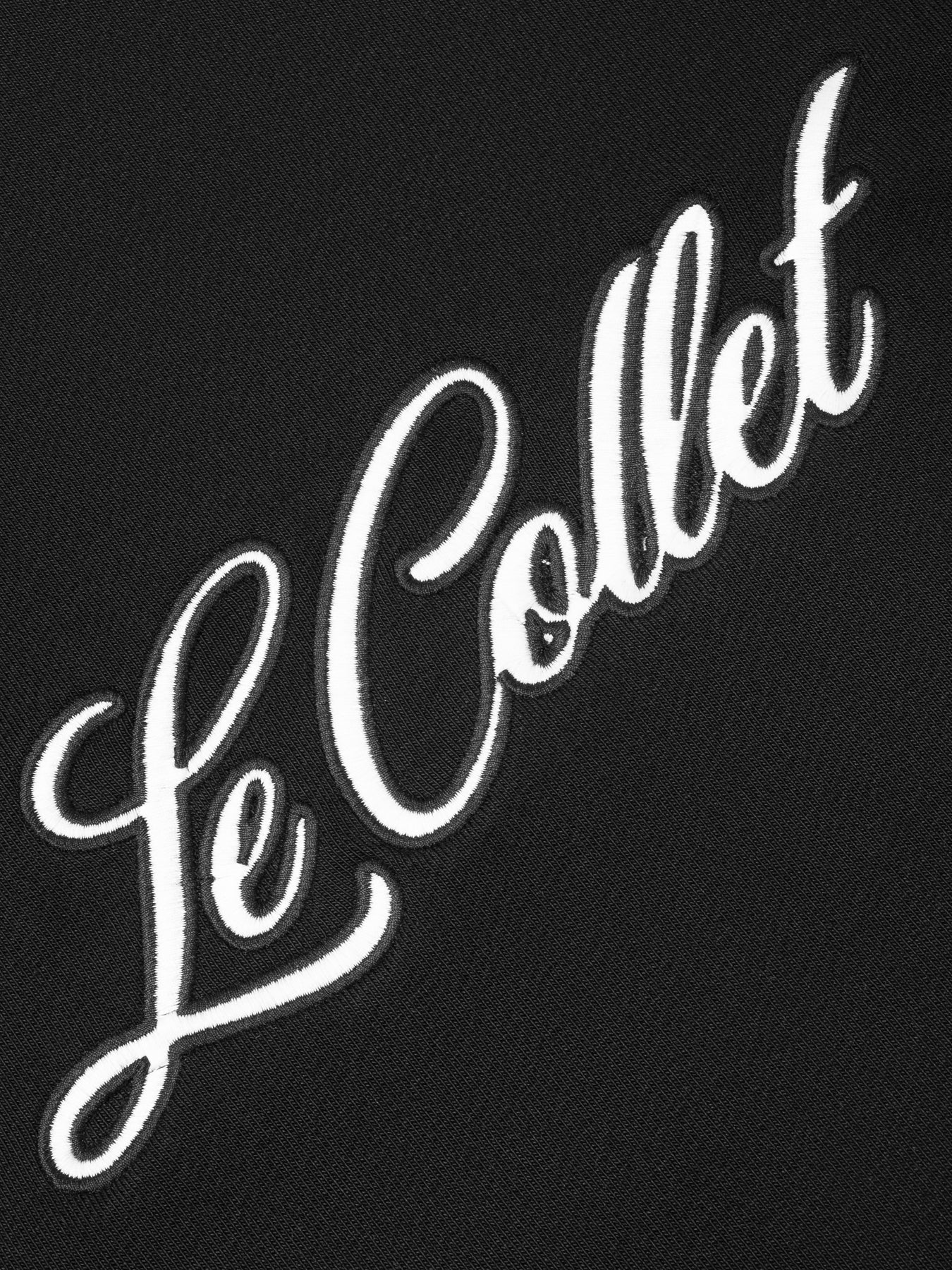 BLUZA PATRICIA BLACK LECOLLET