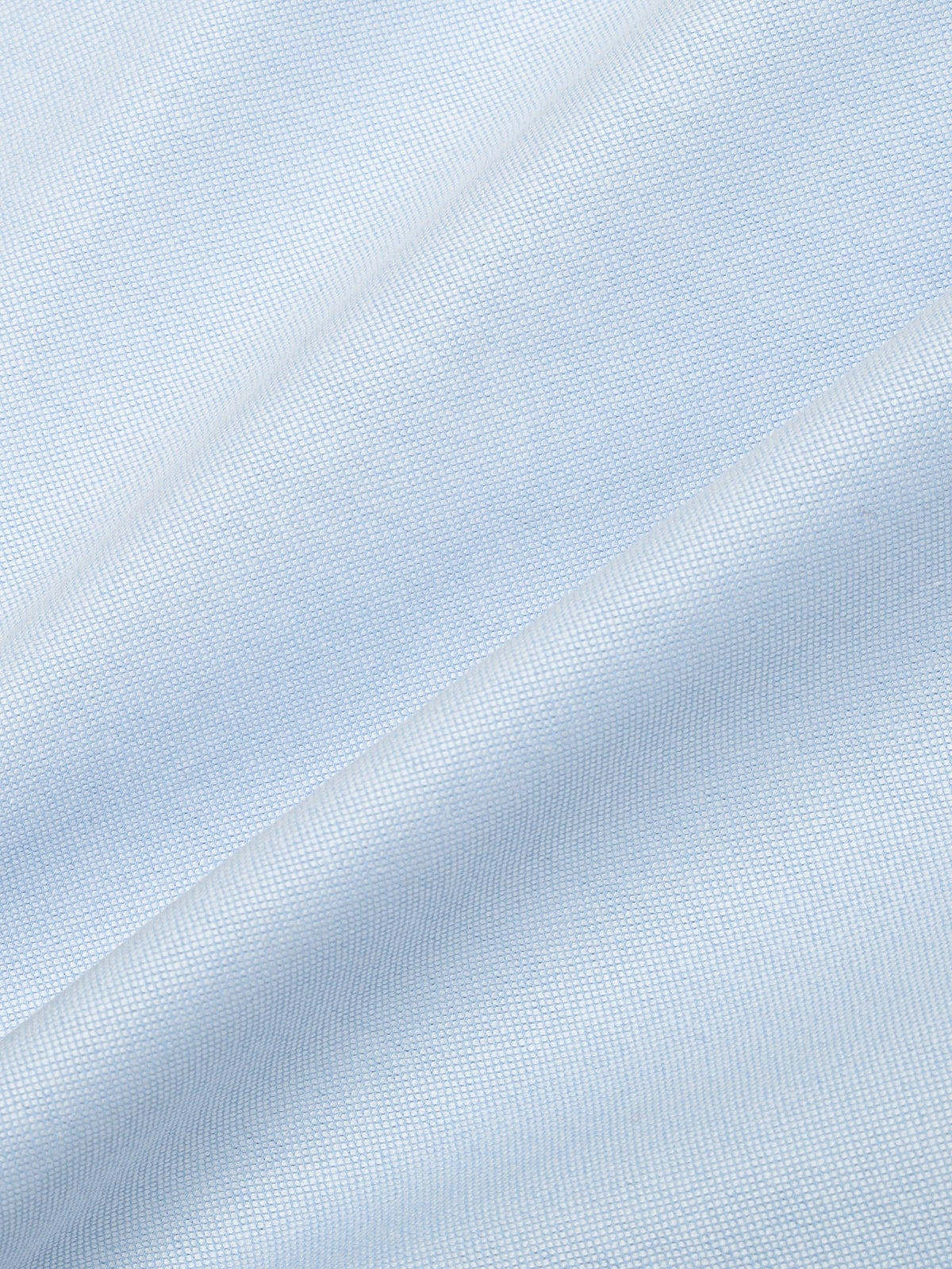 ZIA BLUE LECOLLET