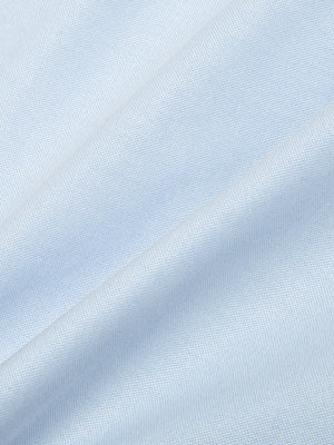 ZIA BLUE LECOLLET