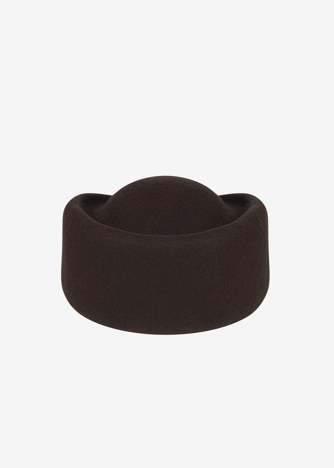 TOCZEK SIA BROWN LECOLLET