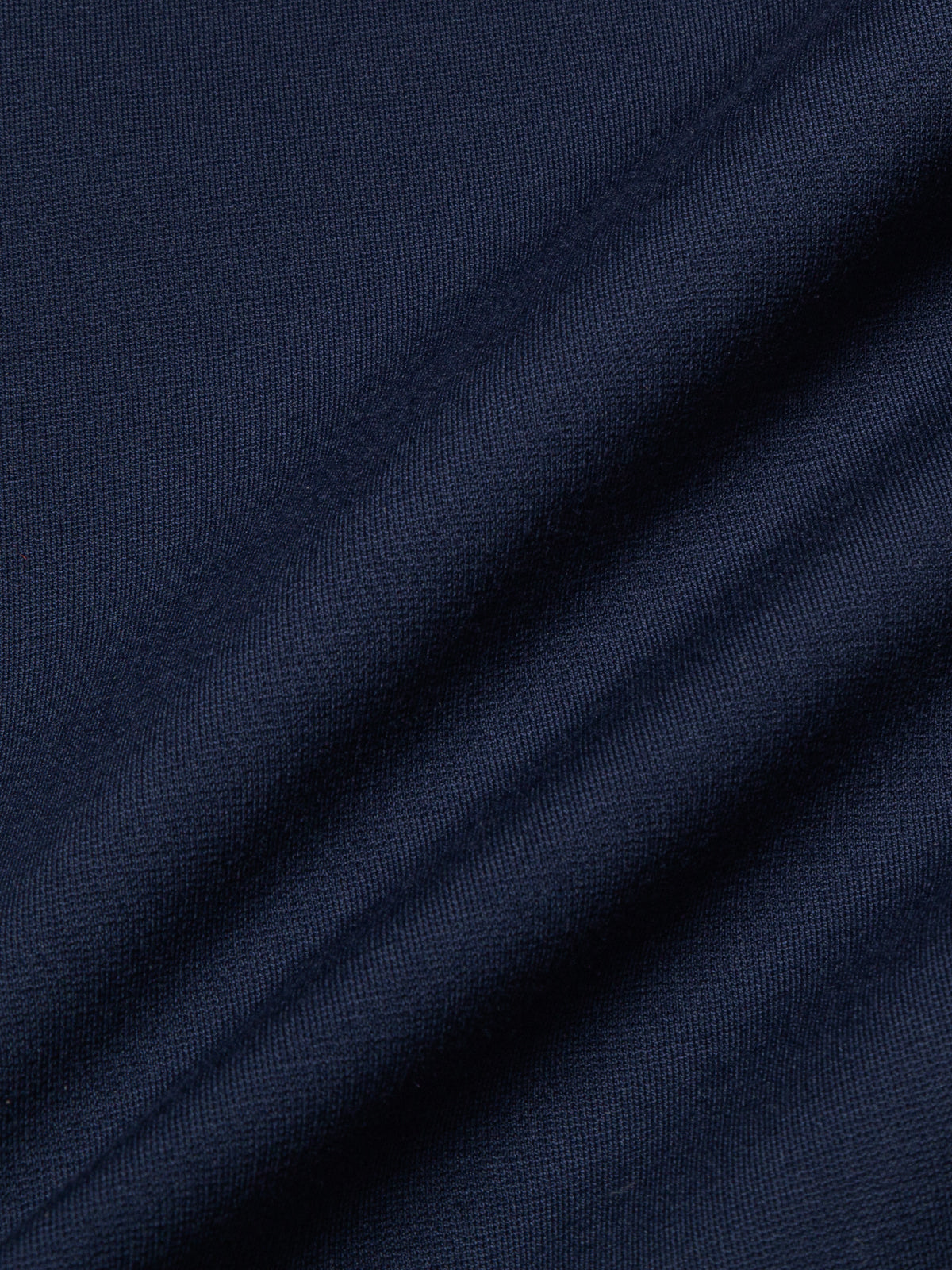 10'JULIE NAVY LECOLLET