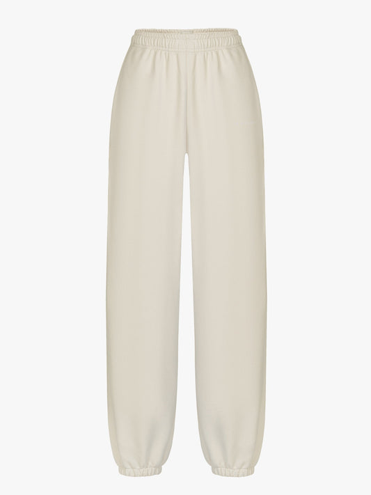 SPODNIE SORI BEIGE LECOLLET