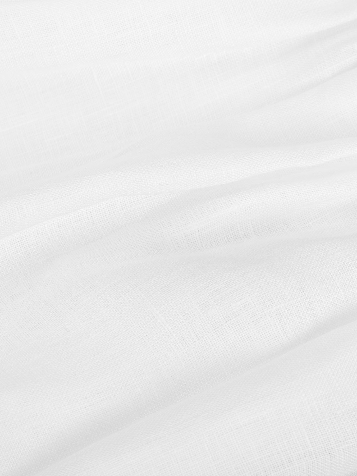 SPODENKI LUCE WHITE LECOLLET
