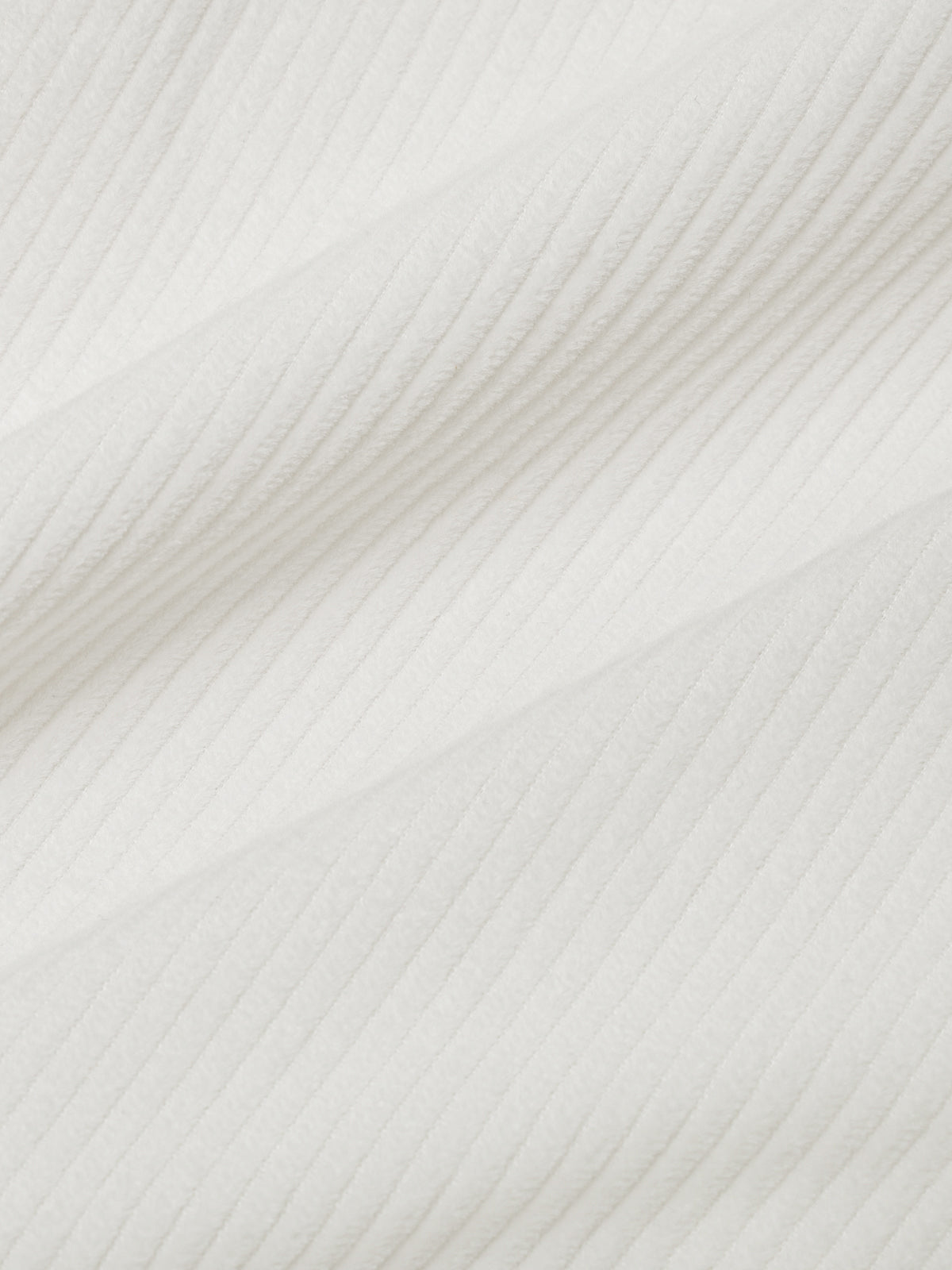 SPODNIE CASADEA CREAM LECOLLET