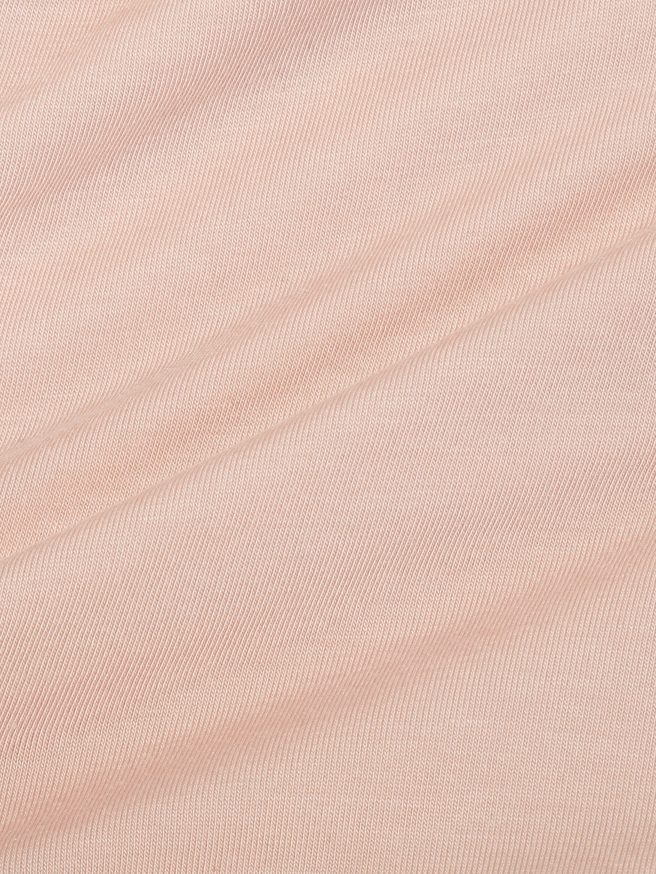 BODY ELEONORE PINK LECOLLET