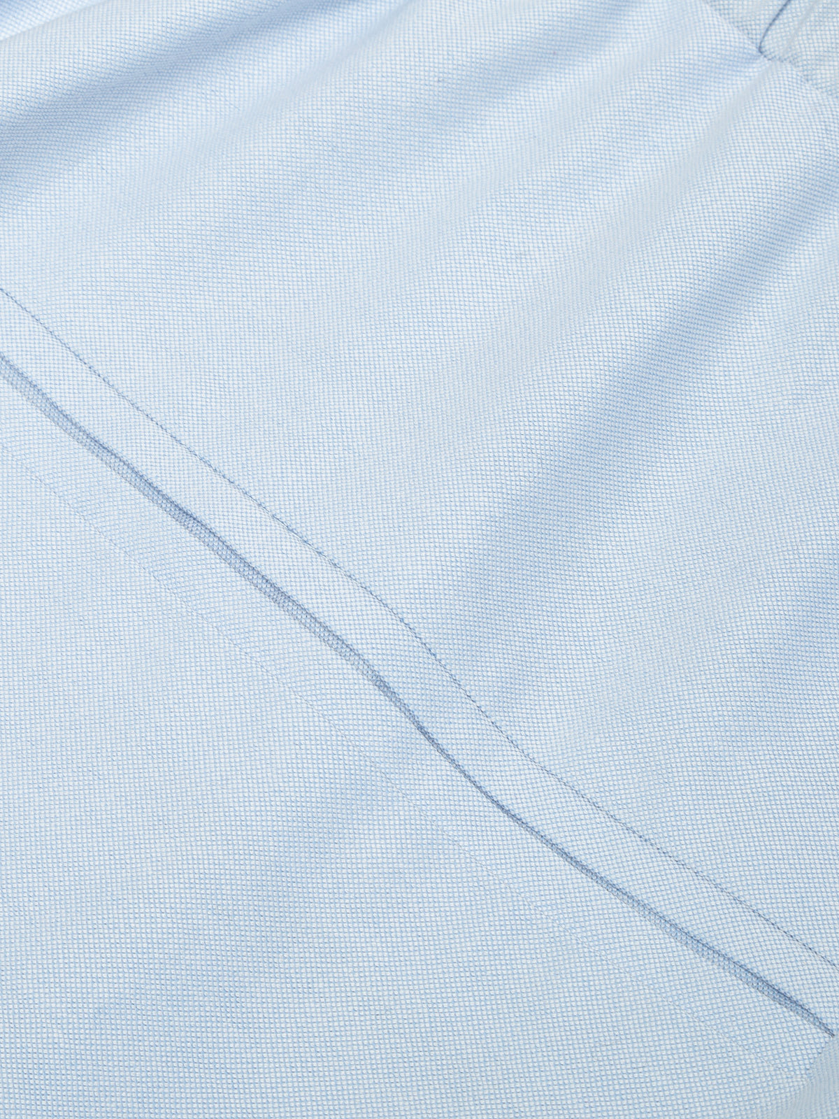 ZIA BLUE LECOLLET