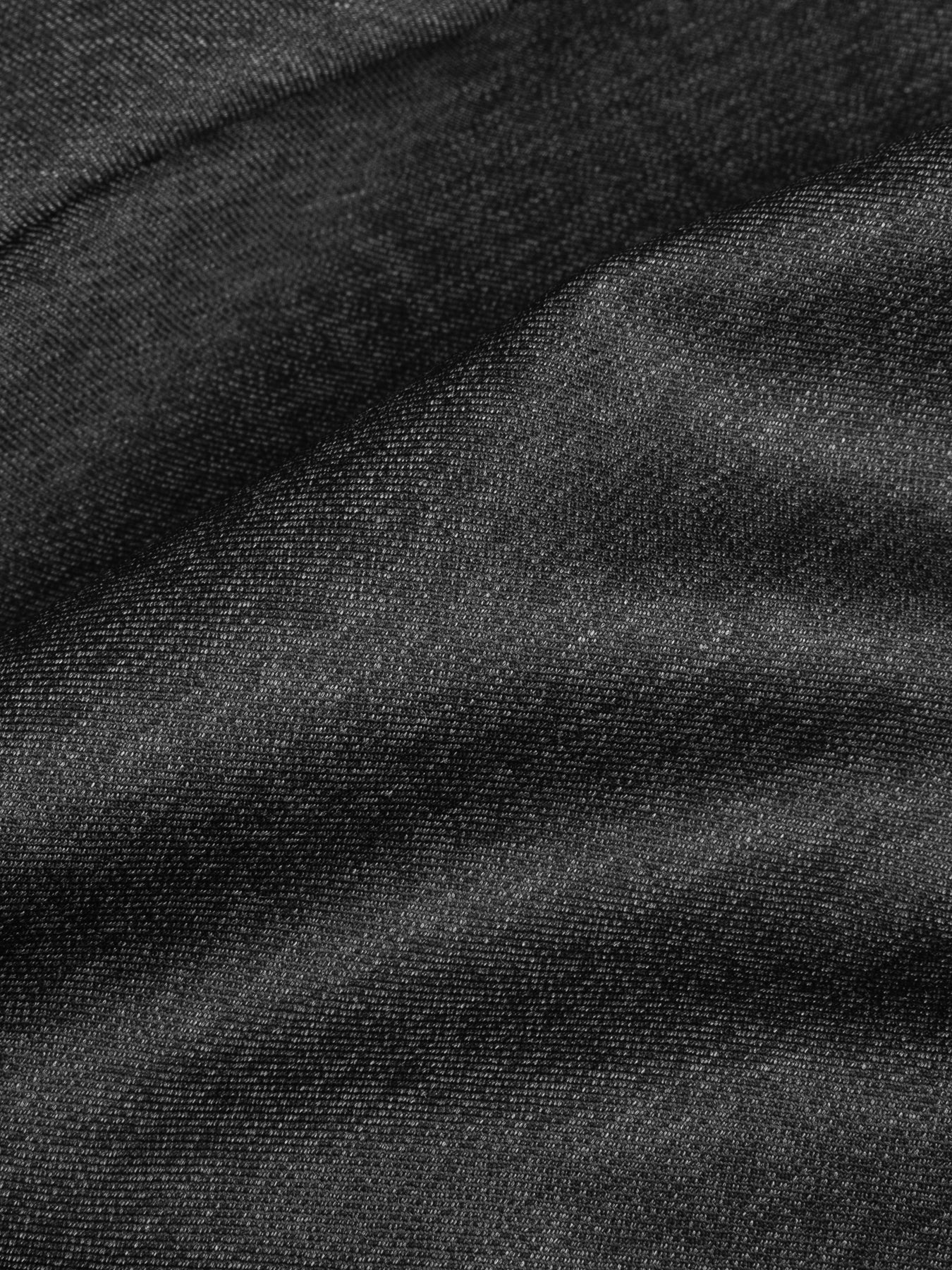 KOSZULA AURELIA WOOL GREY LECOLLET