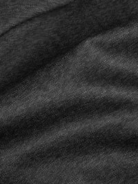 KOSZULA AURELIA WOOL GREY LECOLLET
