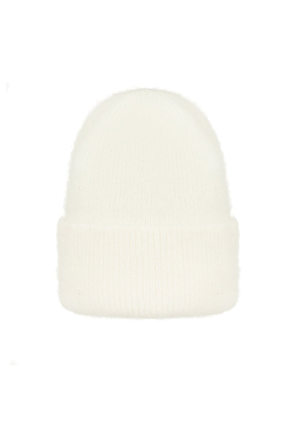 CZAPKA ALTE ECRU LECOLLET
