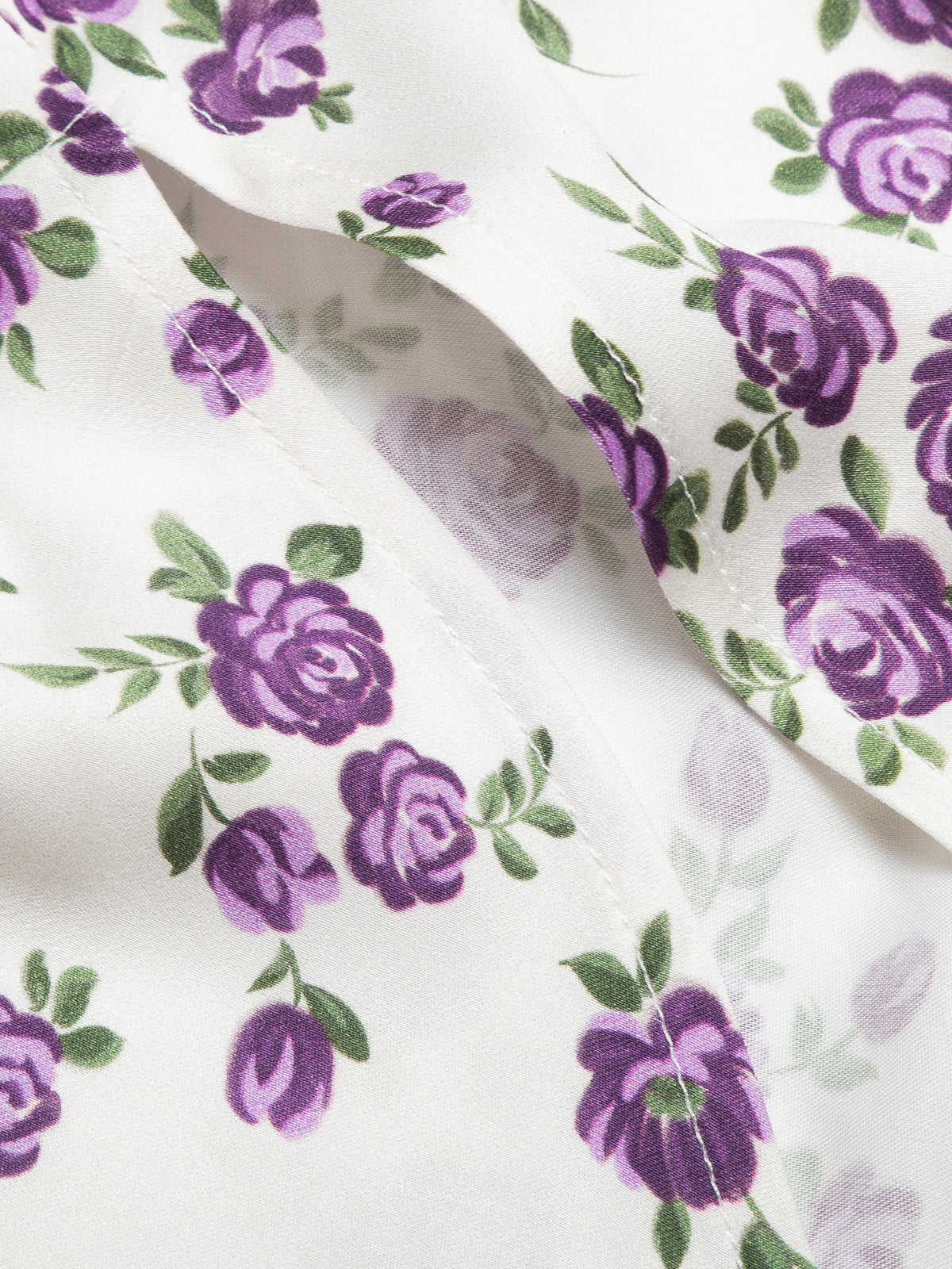 JULITA ROMANTIC LILAC WHISPER LECOLLET