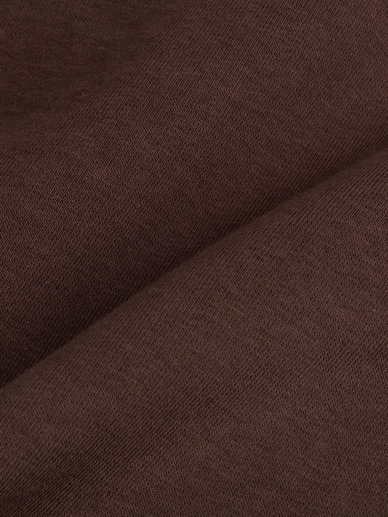 BLUZA LEYA BROWN LECOLLET