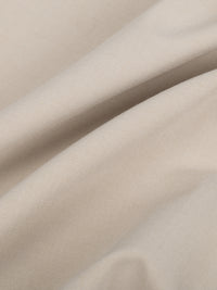 SPODNIE JASMIN SAND BEIGE