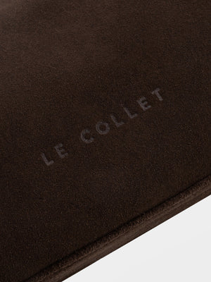 OPERA BAGUETTE LECOLLET