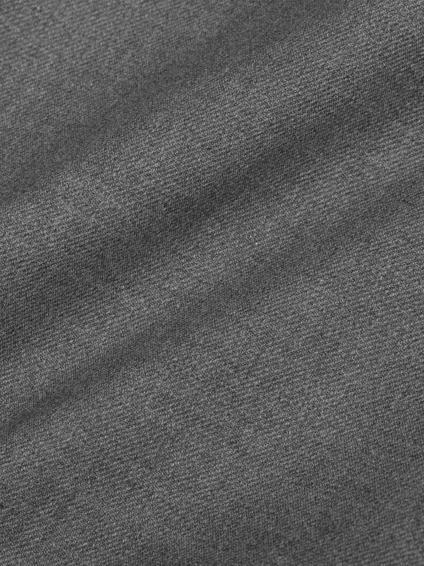 SPODNIE INES GREY LECOLLET