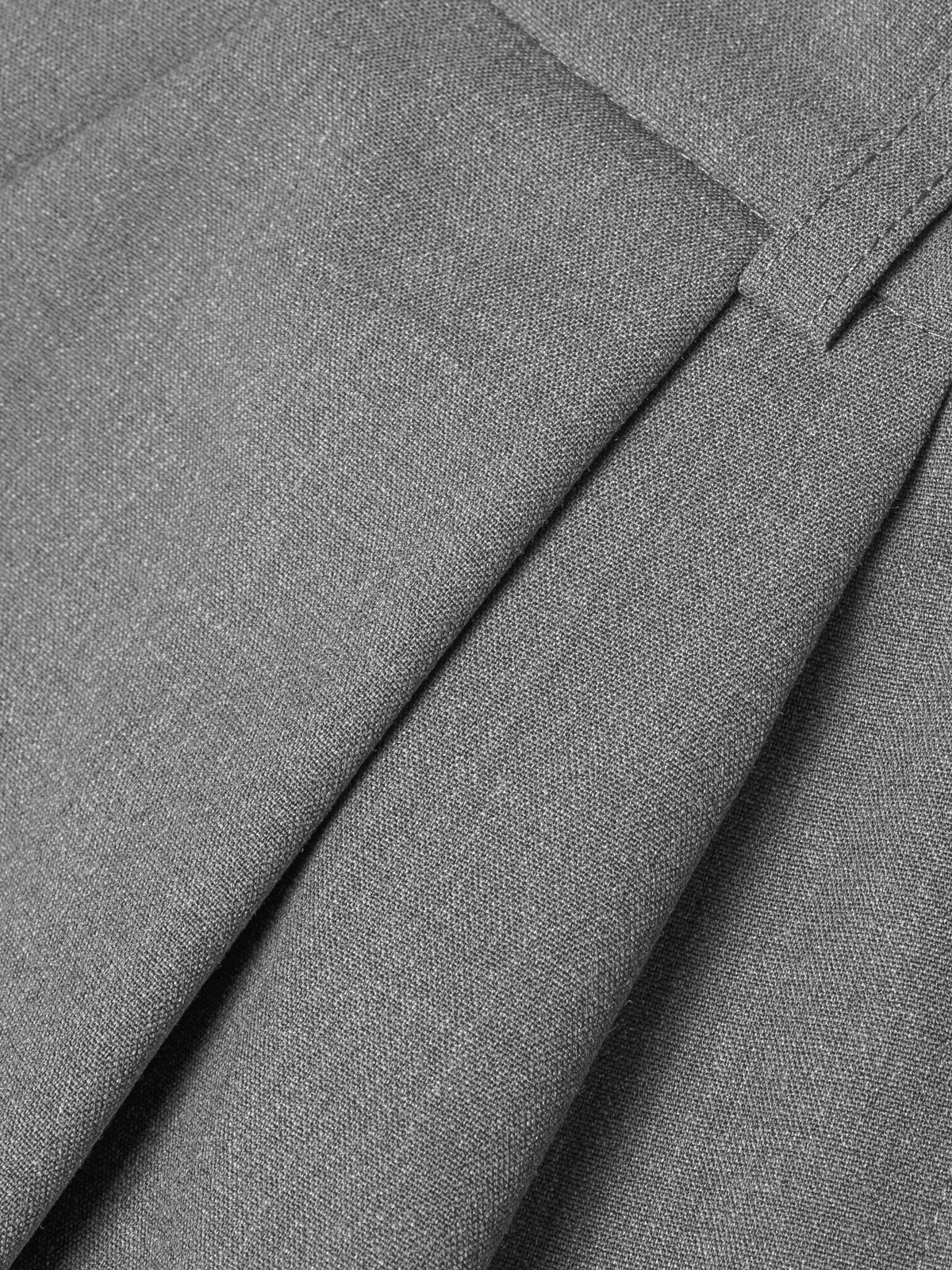 SZORTY DEZO GREY LECOLLET