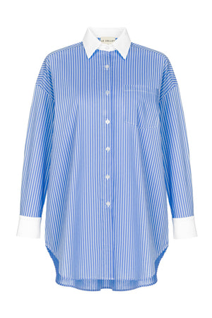 MONS STRIPES LECOLLET
