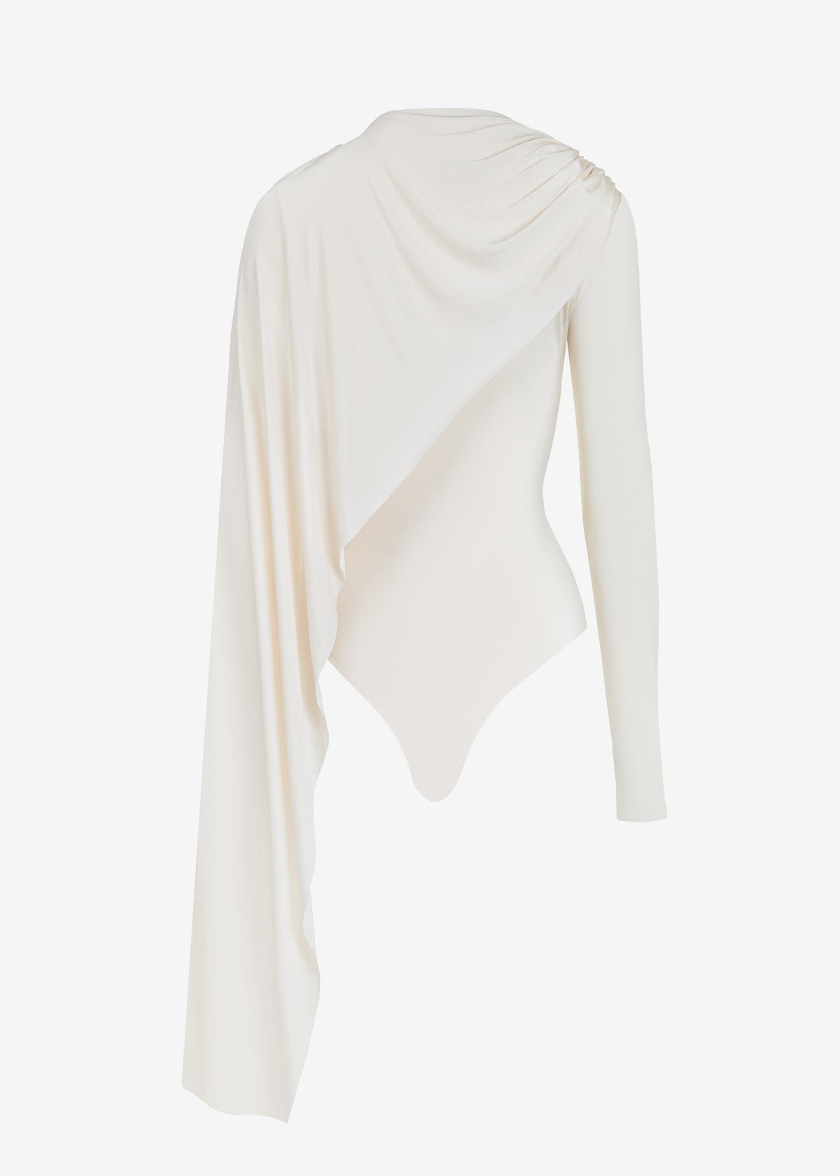BODY LANEZ CREAM LECOLLET