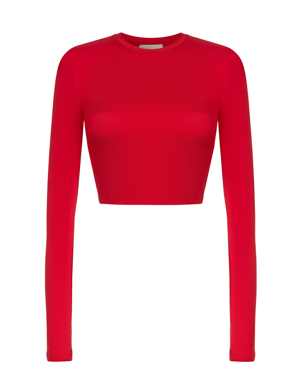 DILI RED LECOLLET