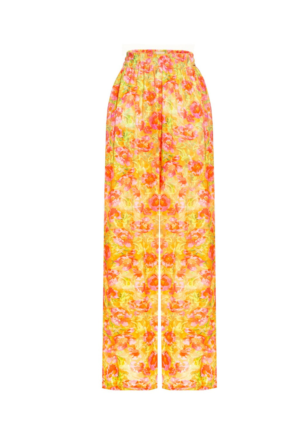 PORTO LAROSE LeCollet