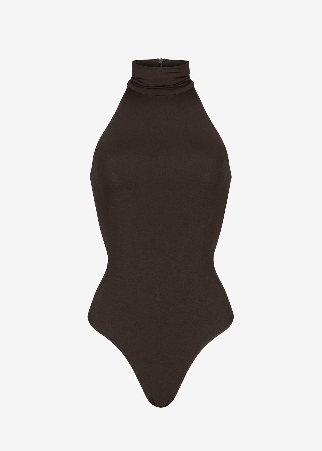 BODY KAYLA BROWN