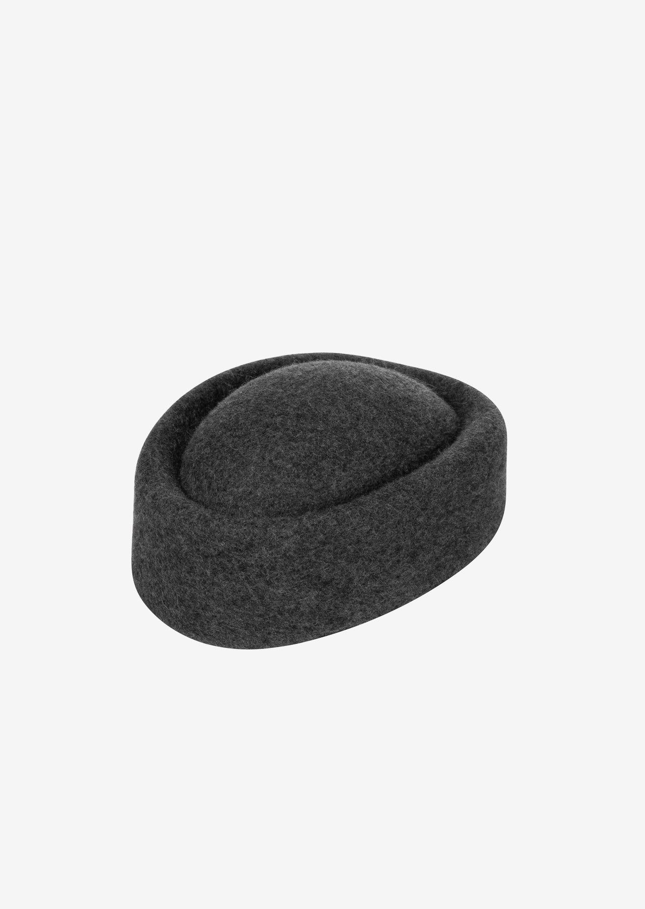 TOCZEK SIA MELANGE LECOLLET