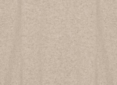 GOLF GLEN CASHMERE BEIGE LECOLLET