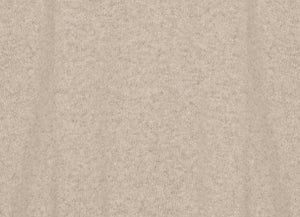 GOLF GLEN CASHMERE BEIGE LECOLLET