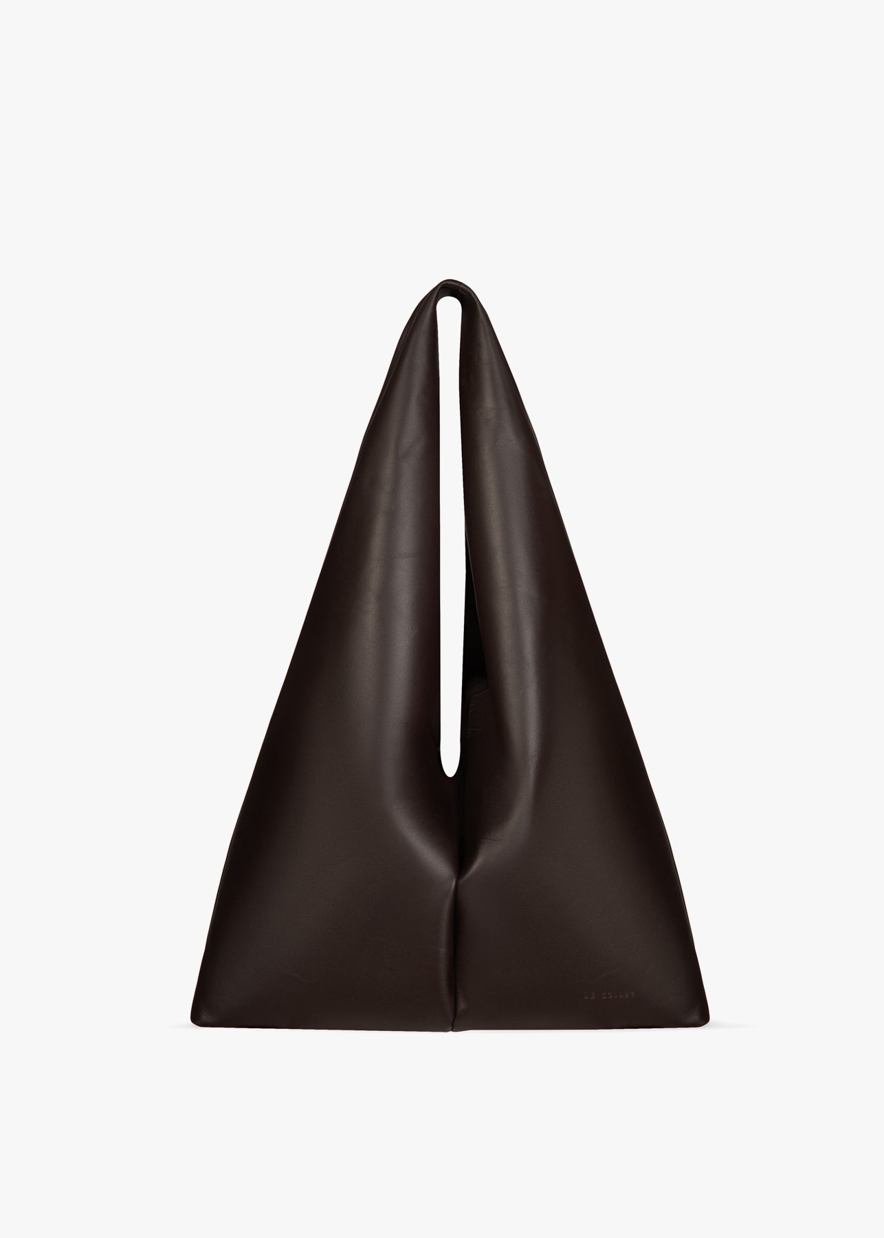 TORBA BILBAO BROWN LECOLLET