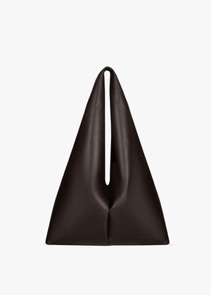 TORBA BILBAO BROWN LECOLLET