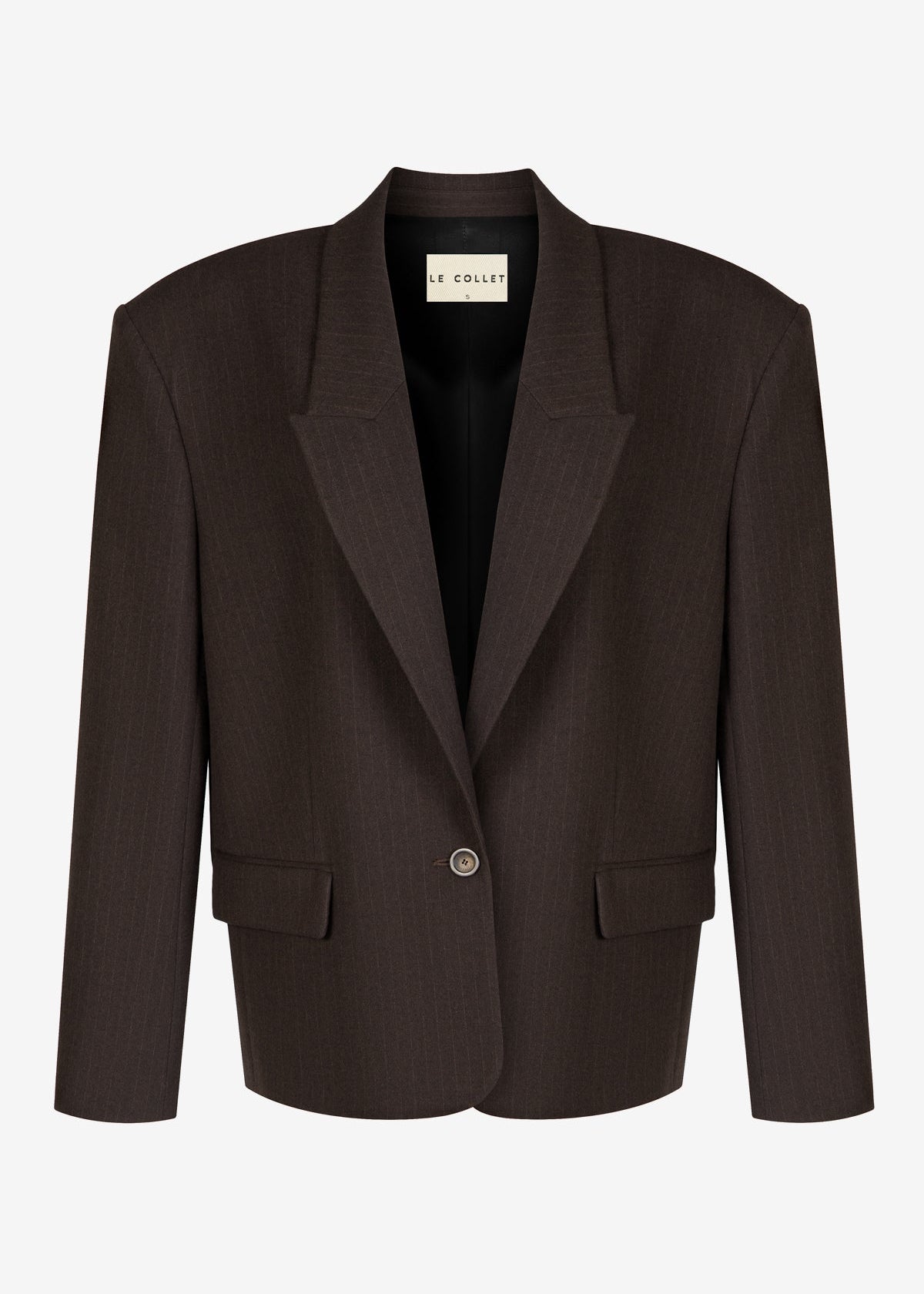 MARYNARKA ANDERSON BROWN LECOLLET