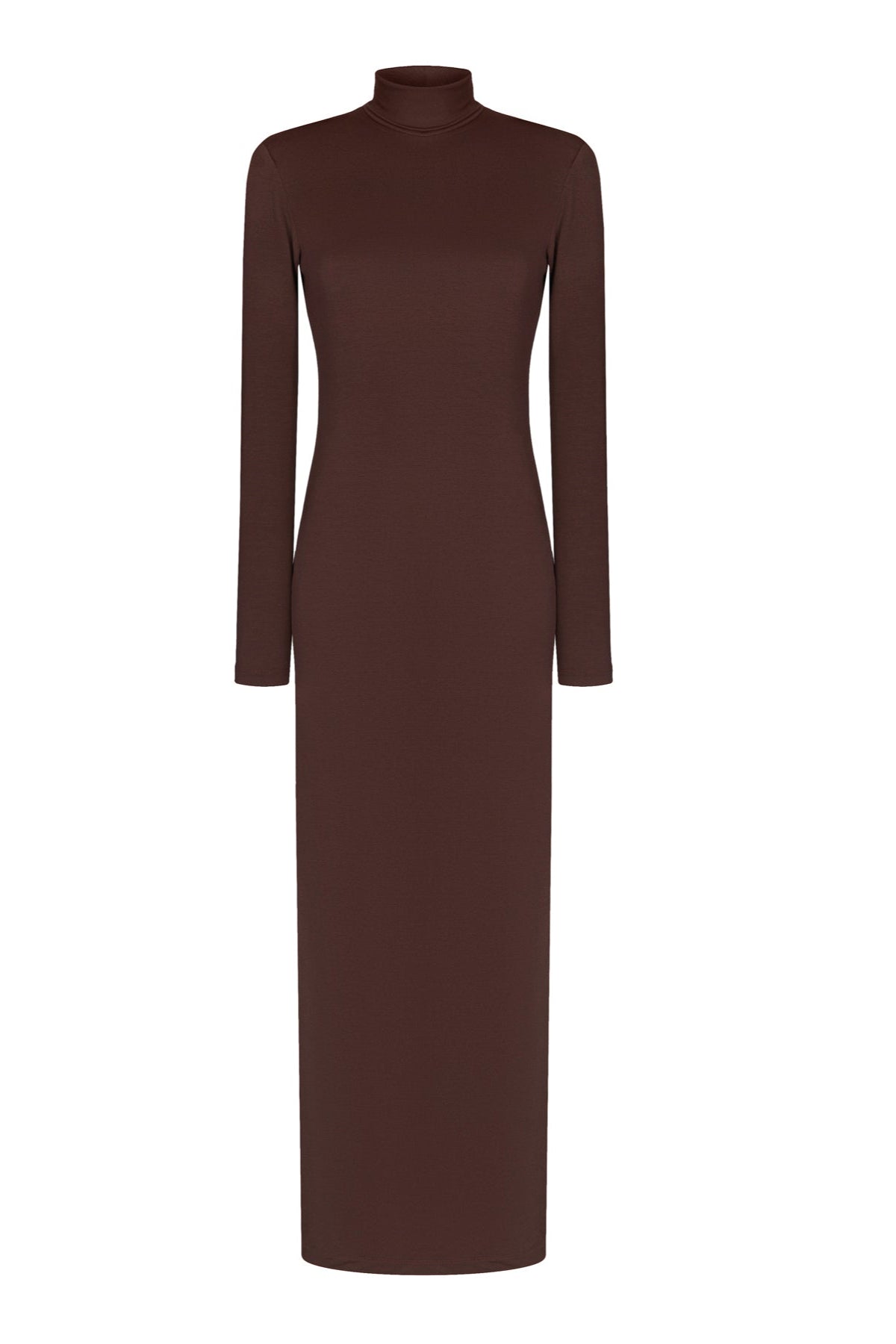 СУКНЯ ZIBA MAXI COLOR
