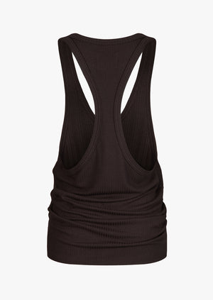 TOP SONIA BROWN LECOLLET