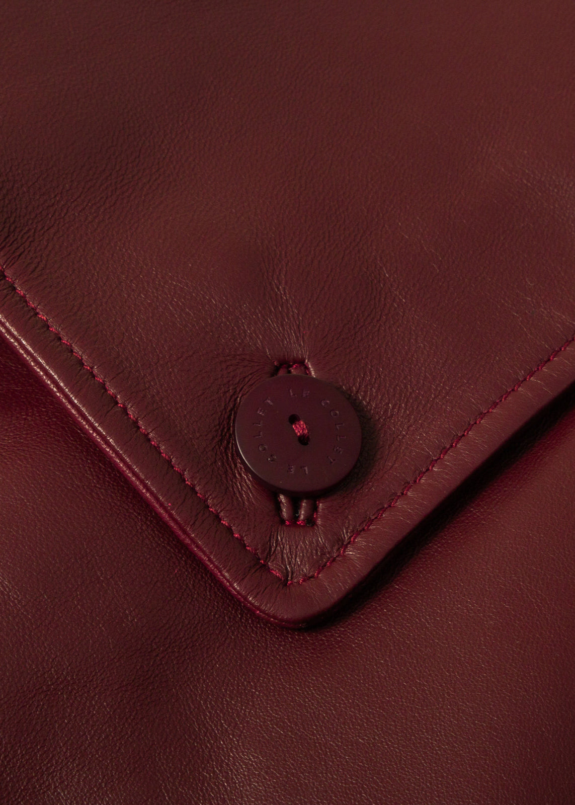 KLERO CHERRY LECOLLET