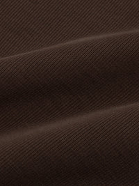 LEGGINSY LULU BROWN LECOLLET