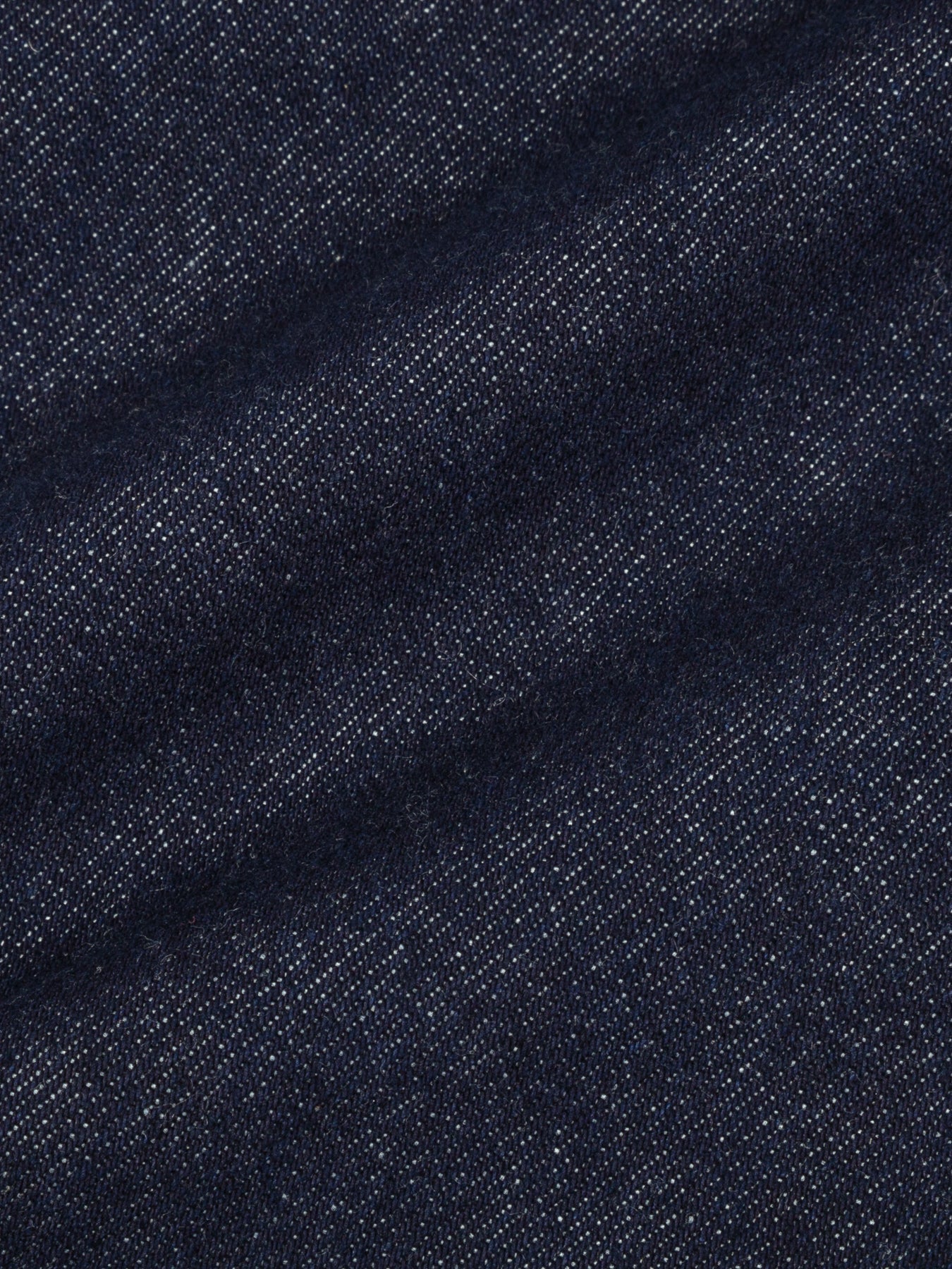 JEANSY GALJA NAVY LECOLLET