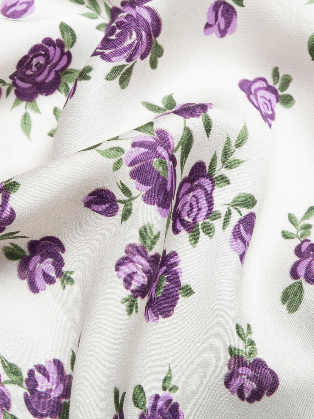 JULITA ROMANTIC LILAC WHISPER LECOLLET