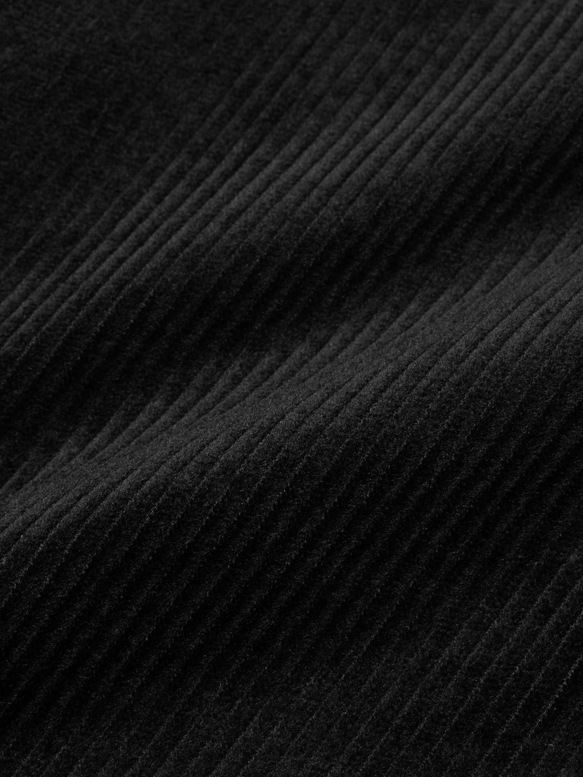 SPODNIE CASADEA BLACK LECOLLET