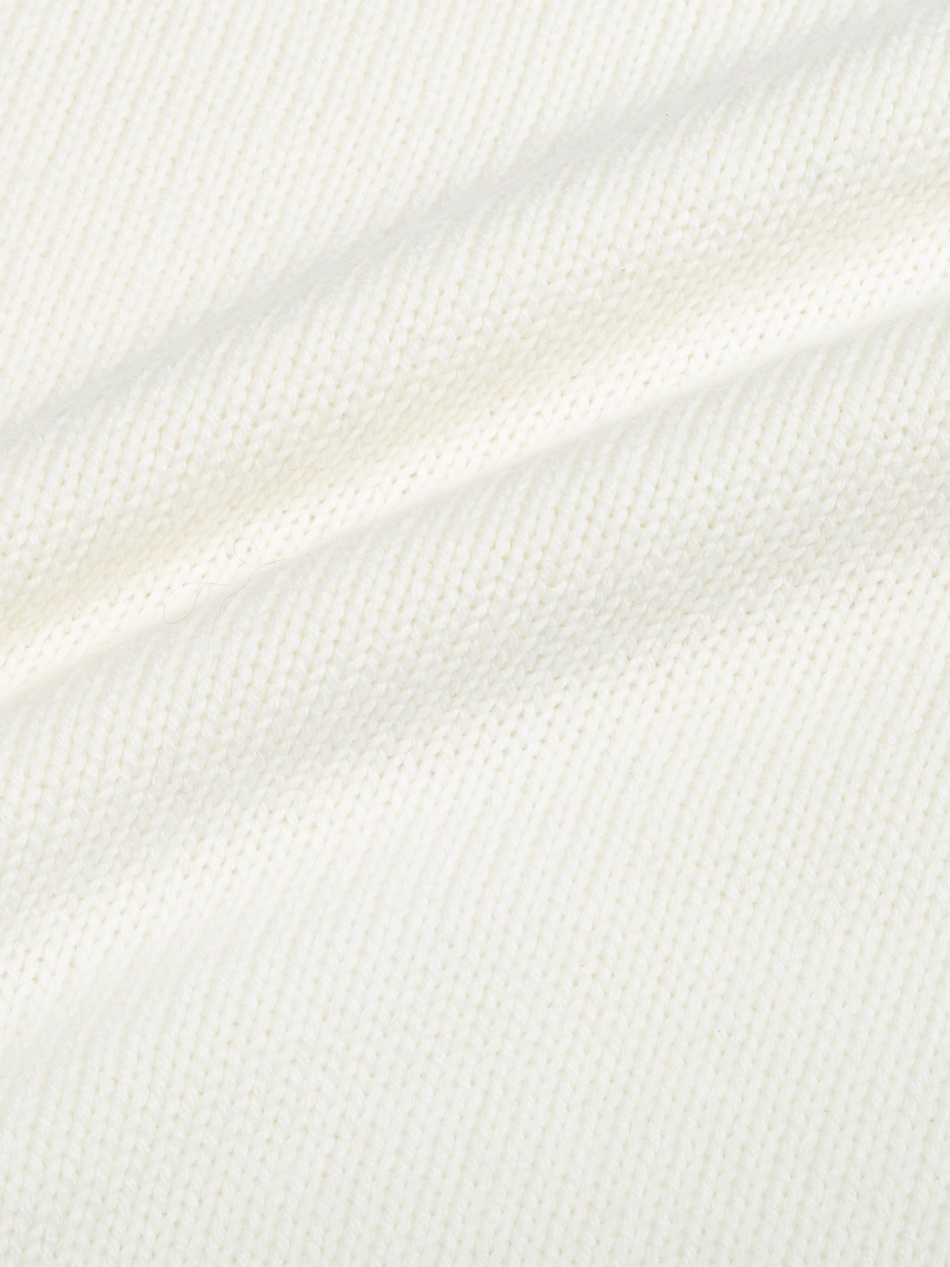 SWETER SALIA CREAM LECOLLET