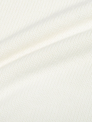 SWETER SALIA CREAM LECOLLET
