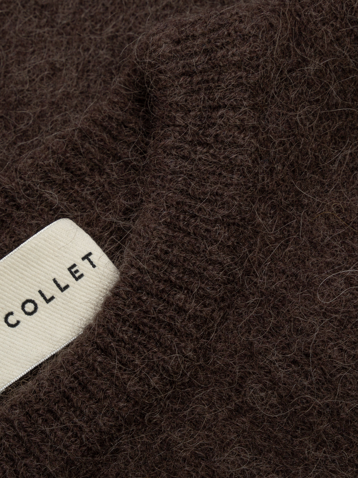 DIANA BROWN LECOLLET