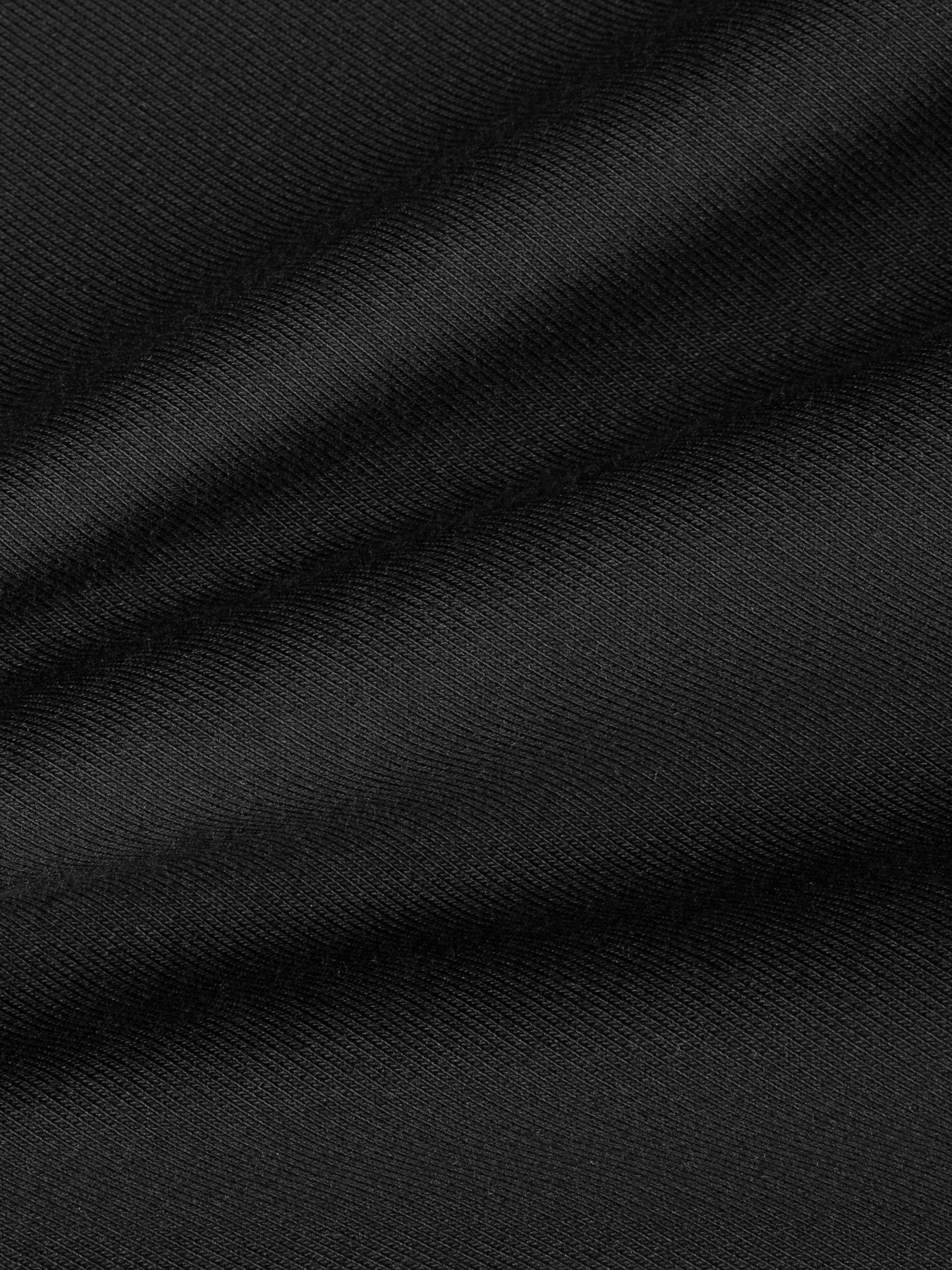 BLUZA PATRICIA BLACK LECOLLET