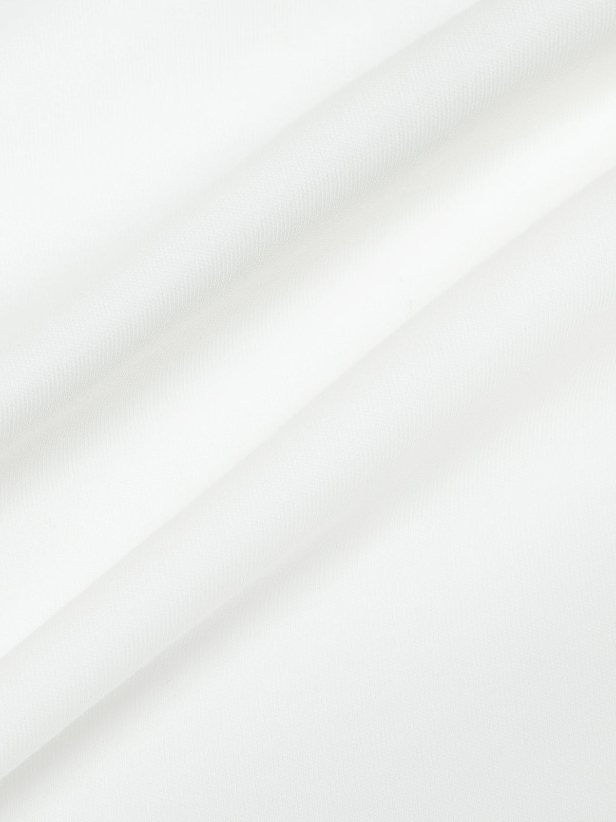 KOSZULKA VELMIRA WHITE LECOLLET