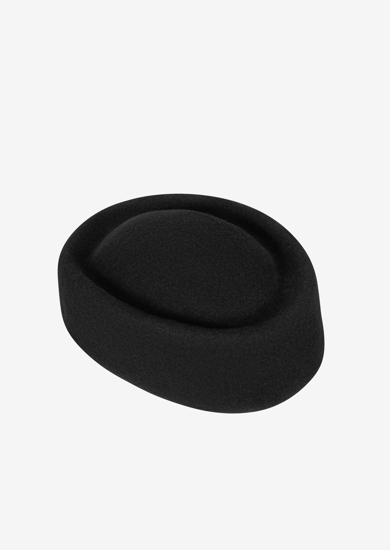 TOCZEK SIA BLACK LECOLLET