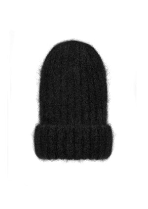 CZAPKA OVI BLACK LECOLLET