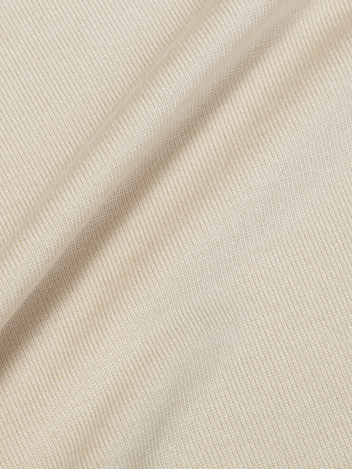 LEONIA VANILLA LECOLLET