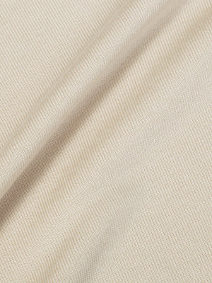 LEONIA VANILLA LECOLLET