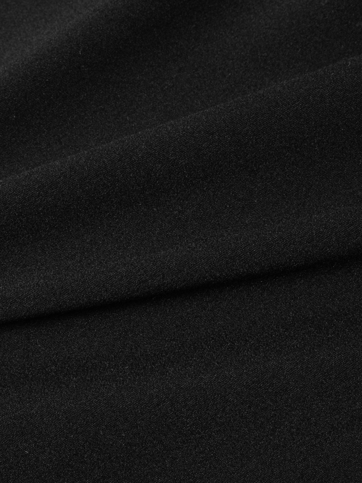 SUKIENKA NINA BLACK LECOLLET